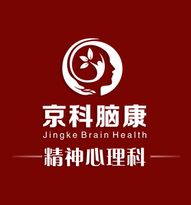 西安環氧地坪哪些公司好，西安環氧地坪十大品牌？